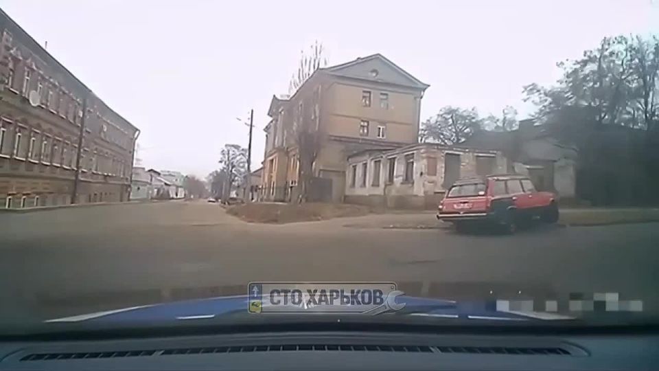 ��� ������: ��������������. ���������� ������� �������� ������� ��������� �� �����������