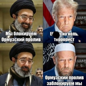 ������� �����. �� ����� ���