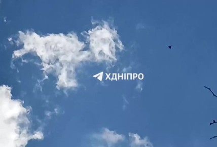 ���� ����� ������� �������� ������� � ������ ����