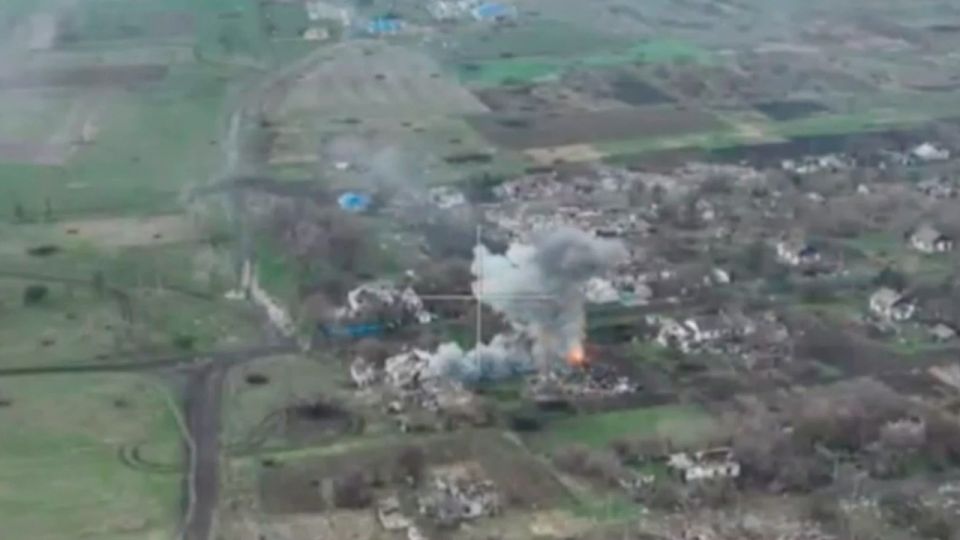 ���� �-80��� ����������� � �������� �������� ��� � ���������������� �������