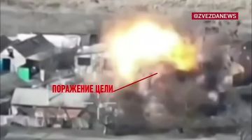 ��� ���� ������ ������ ���������� ��������� � �� �������� � ���������������� �������