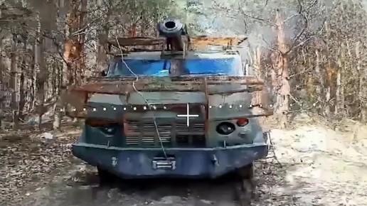 ������ � ������ � ������� ������� �������