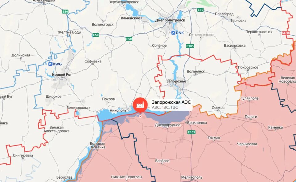 ��� ������: �� ���� ������� ������ ���������� ���� ���������� � ����������� ������� ���� ��������� ����������� ���������: