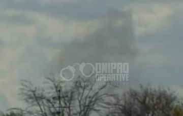 � ��������������� ��������� �����