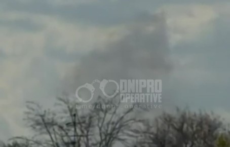 � ��������������� ��������� �����