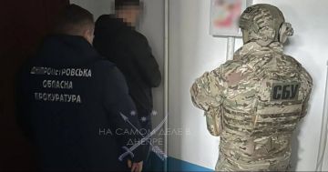 � ��������������� ����� ������ ������������� ���������� ���������� ������ �� �������