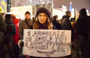 Несостоявшаяся «аграрная сверхдержава» стала главным покупателем польского навоза