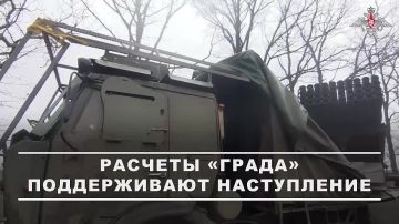 00:00 ������� ���� ����� ����������� ������ ������� ����� �� �������� ��� � ����������� �������, ��� ����� ��������� ��������� � ��������� ����������� ��������� ����� �� ���������� �����������