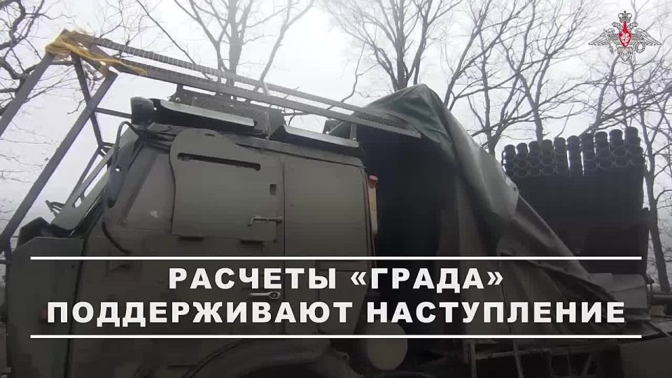 00:00 ������� ���� ����� ����������� ������ ������� ����� �� �������� ��� � ����������� �������, ��� ����� ��������� ��������� � ��������� ����������� ��������� ����� �� ���������� �����������