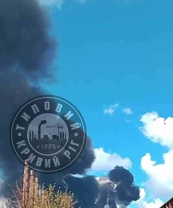 "������" ������� �� ���������� ��������� � ������ ����, ������� �����