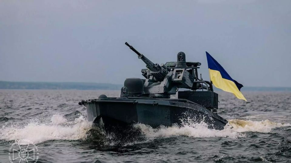 �������� ��� �������������, ��� ������� ����� ������. ������� ���