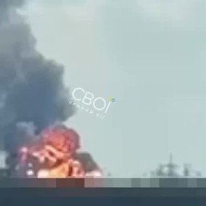 ��������� �������: ����� ����������� ������ � ������ � ������ ���� ������� ����� ����� ������� �� ������� ��������������