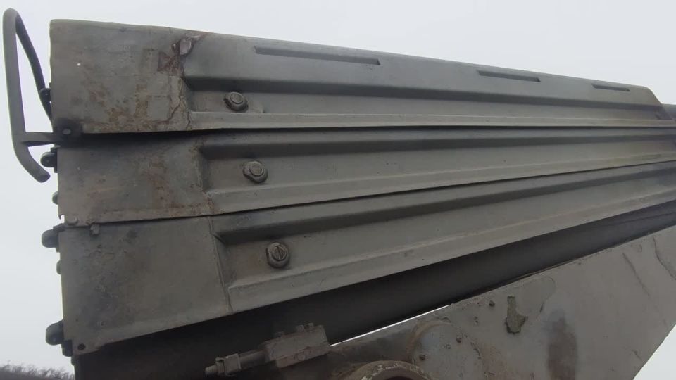 ������� ���� ����� ����������� ����� ������ ������� ����� �� �������� ��� �� ���������� �����������