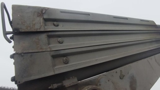 ������� ���� ����� ����������� ����� ������ ������� ����� �� �������� ��� �� ���������� �����������