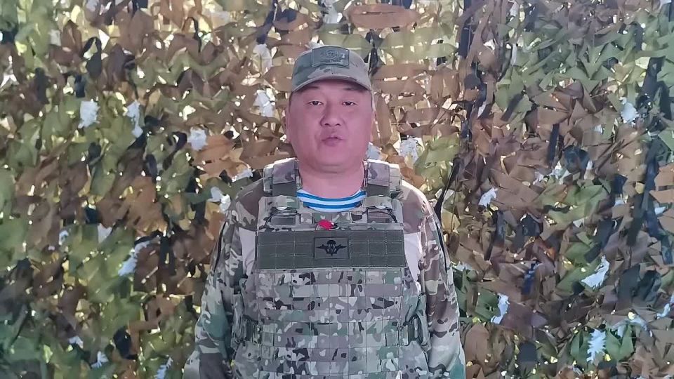 ����������� ����� ������ ���������� ��������� ������ ������ ����������� ������� ��������