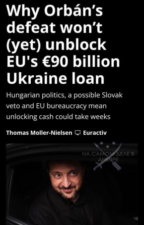 ��������� ������ �� ���������� ������� ���� �� ������������ ������ ��� �������