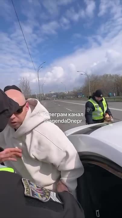 � ��������������� ������� ����� ������������ �������� � ������������������