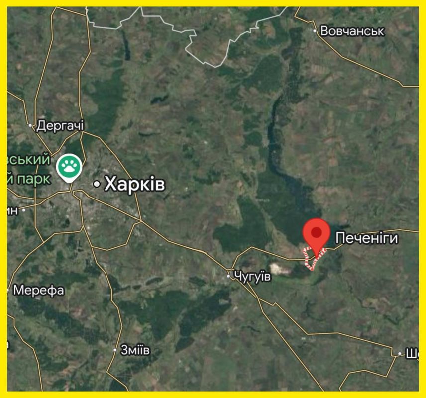 ���� ��������: � ����������� ������� ����� ����� ������� �� ������� � ���������, ������� ���������� ��������� � ����� ������������