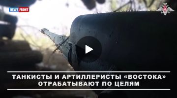 ����������� ������� ������� ��� � ���������������� � ����������� ��������