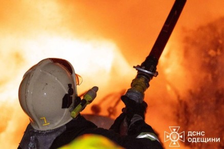 � ��������������� ��������� �����