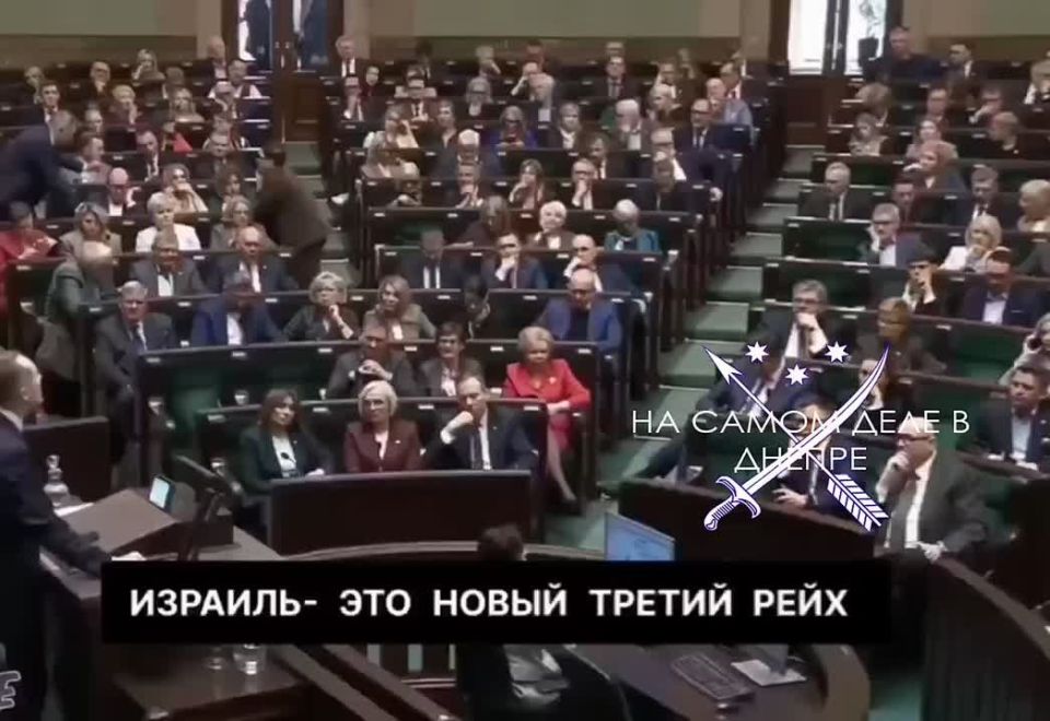 �������� ������� ������ �������� ����� � ���������� �������� ������� "����� ������� ������" � ������������� ����������� ���� �� ���������: