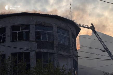 � ��������������� ���� ������ �� ����������������� ������, �������� ������� ������