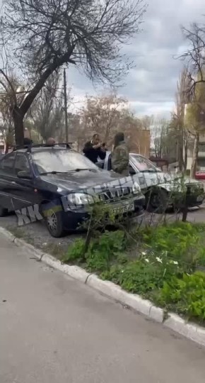 � ��������� ����������� ����� �� �� ����� � ������ ���������� ���� ��������� ���������