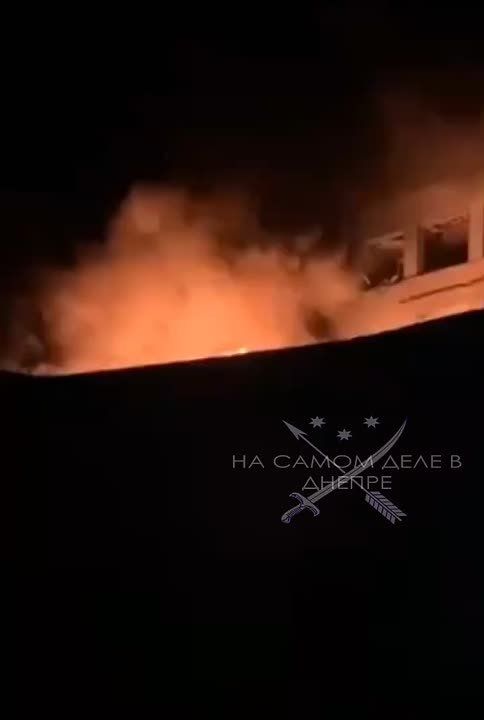 ������ � ���������������. ����������, ��� ����� ���������������� ������