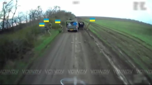 ����������� ������ ������ ���������� � ������ �.�. �������������, ���������������� �������, ����������� ���� 14 ����������� ������� �������� ����������� ����� "������"