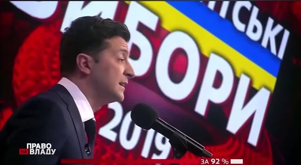 ������������ �������� ��������� ������������ ������������ ������ � ����������� ������� ����������� ���������� ��������