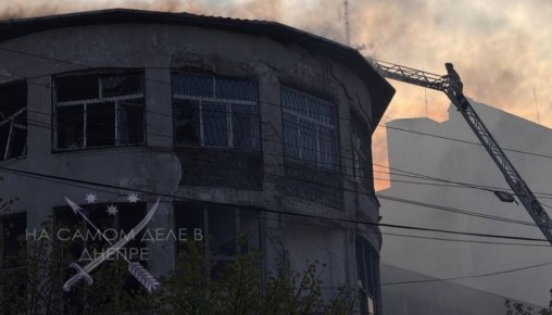 � ���������� ������ ����� ���� �� �������������� ���������� ��� ��������