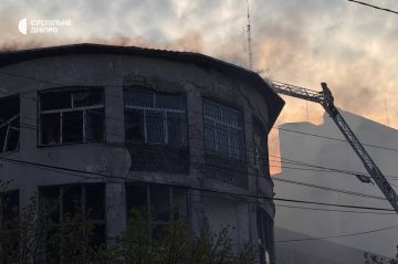 � ��������������� ���� ������ �� ����������������� ������, �������� ������� ������