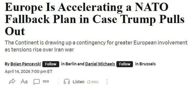 ������ ��������� � ������ ��� �� ����