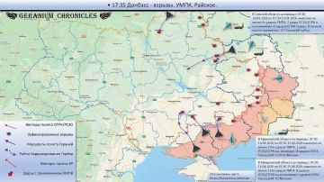 ������������� ����� ������ �� ���������� ������� 14 ������ 2026 - 15 ������ 2026 ����