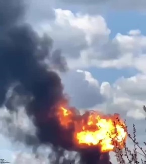 � ������ ���� ������� ���� �� ������� ����������� ��������������