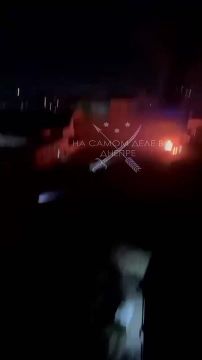 ����������� ������� �������� ���� � ���������������