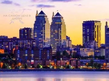 �������, � ������� 16 ������, ���������� �������������� � ���������������� ������� �� ��������������