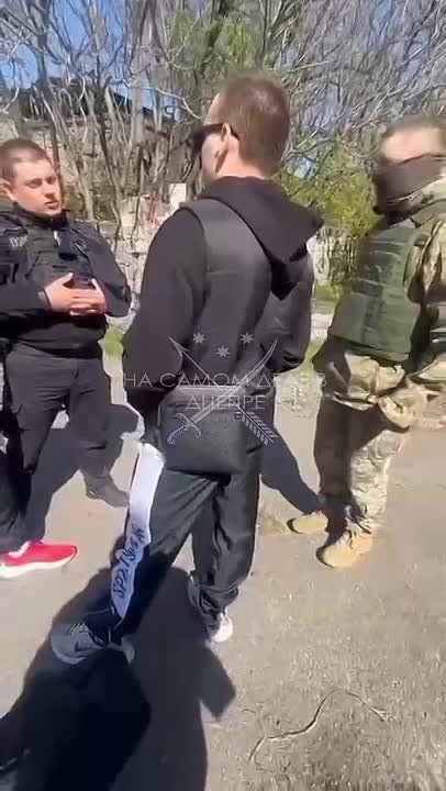 "� �� � �������? �������?" � ��������������� ���� ������ �������� �� ���������� ������ ����������, � �������� �������