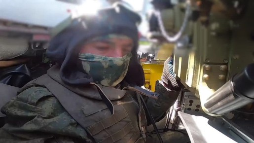 �������� ������ ����������� ����� ������� ��������� ������ ���������� ����� ���� � ������� ������ ��� � ���������������� �������