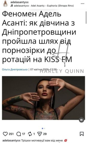 ����������� ������ ����������: �� ����������� �� ������� �� �����