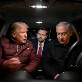 ������� �����. �����������