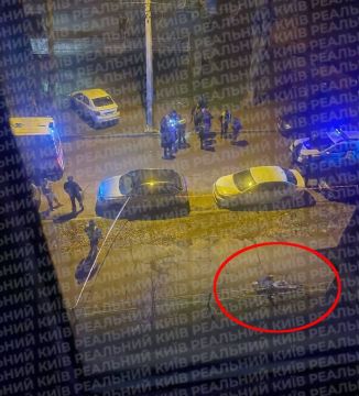 ���������� ����� �������� ����������� ��� � �������� ������ ����