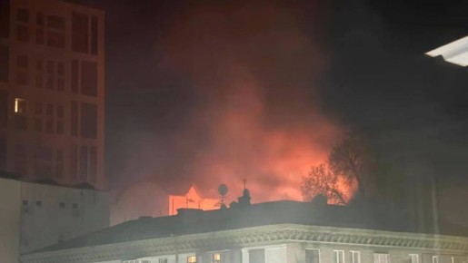 � �������� �������� � �������������� ������ �� ������ ��� � ��������������� ���� �����