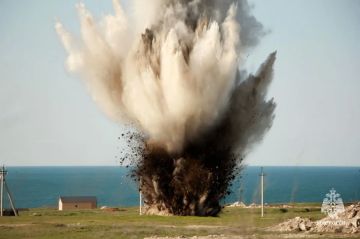 100 �� ������ ��� �����