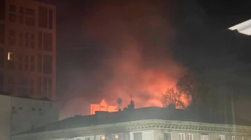 � �������� �������� � �������������� ������ �� ������ ��� � ��������������� ���� �����