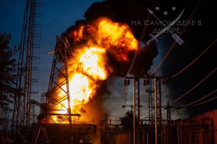 ��-�� ������ ��������� �������������� ��������������, ������ ������ �������� ������� �������� ��� �����