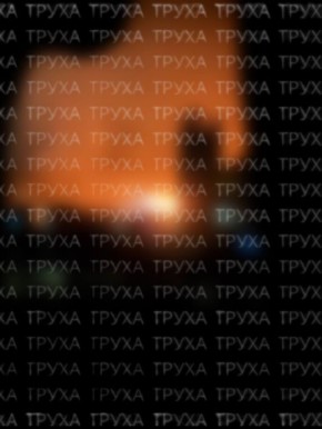 ���� ��� �������� ������: � ������ ����� �������