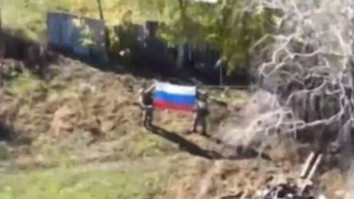 ���������������-����������� �����������: ���� ������������ ��������� ���