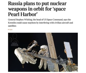 ���������� ��������� ������������� �������� ���������� �������� ������ �� ����������� ������, �������������� ����������� ��������� �� ����� ������������ ����� ����������� �����������