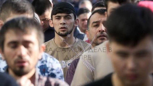 "������� ������ �������� ���������� �� 300 ����� ���������, ����� ��������� ����������� ������ ���������"